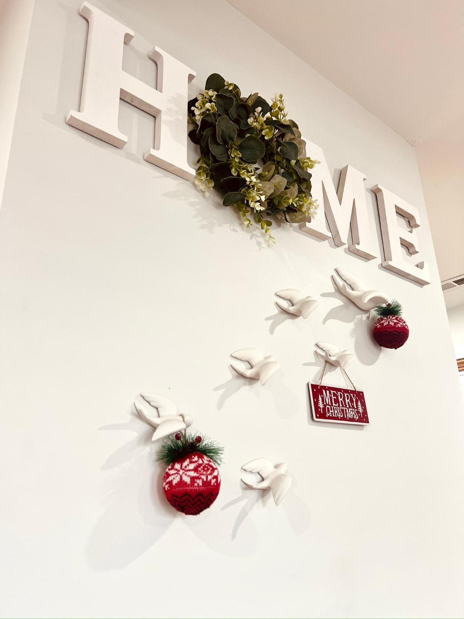 Unique Wildwood 3 Bedroom 1,5 Ba Entire House In The Heart Of Wildwood! Екстер'єр фото
